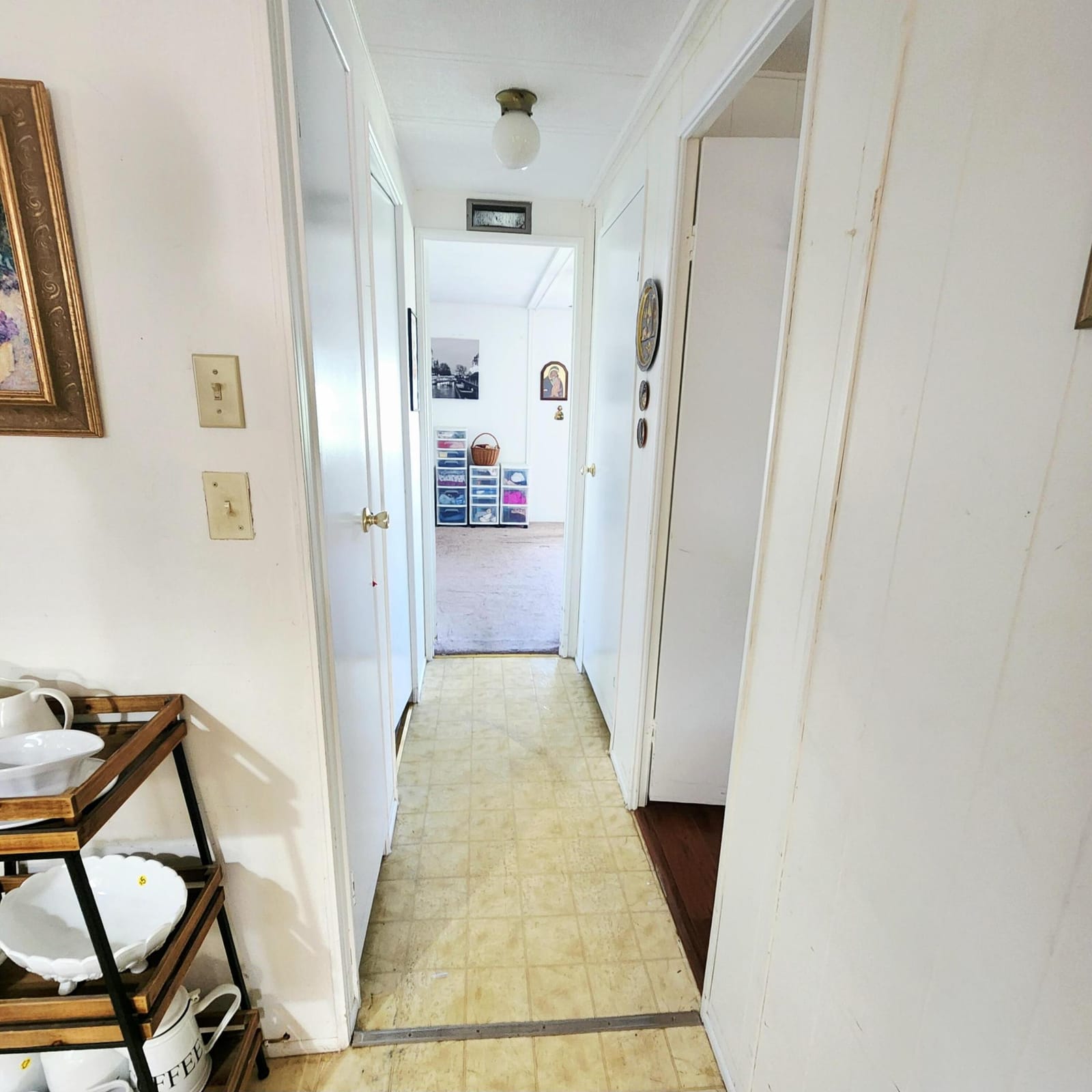 98 Camino Del Rio, Port St. Lucie, FL 34952 photo 25