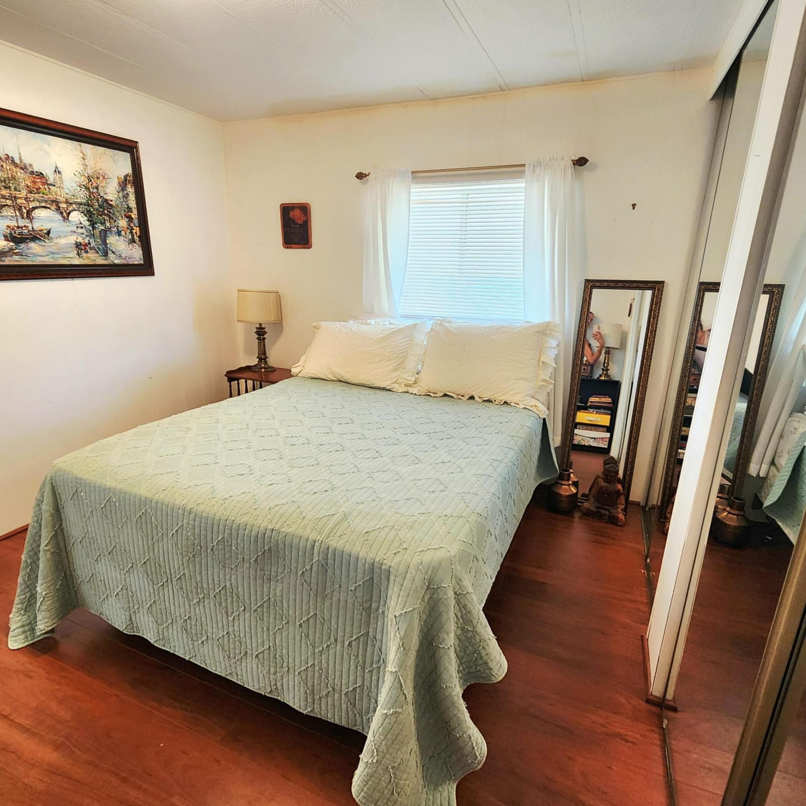 98 Camino Del Rio, Port St. Lucie, FL 34952 photo 26