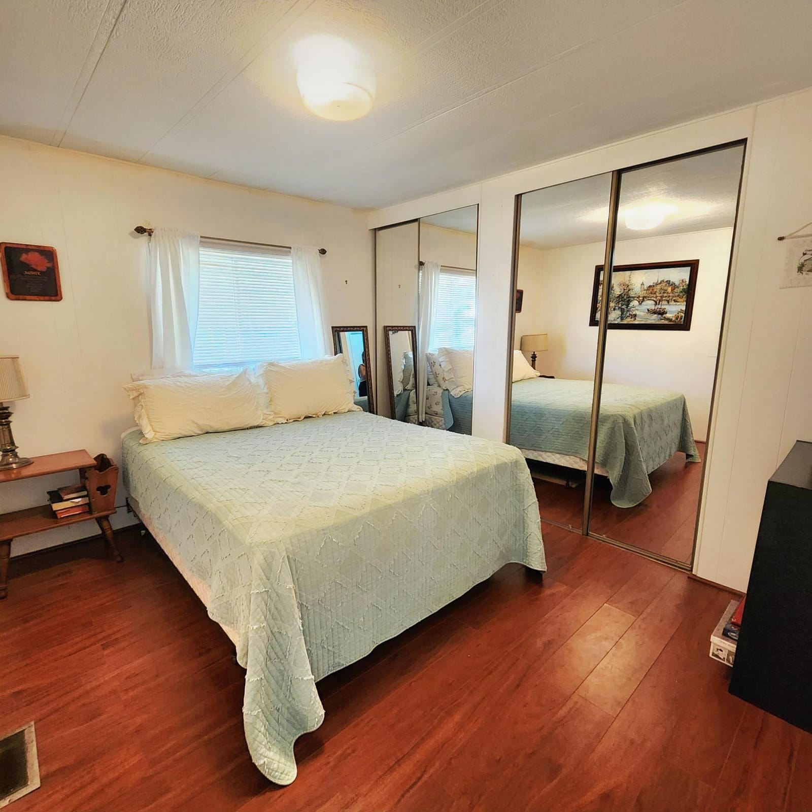 98 Camino Del Rio, Port St. Lucie, FL 34952 photo 27