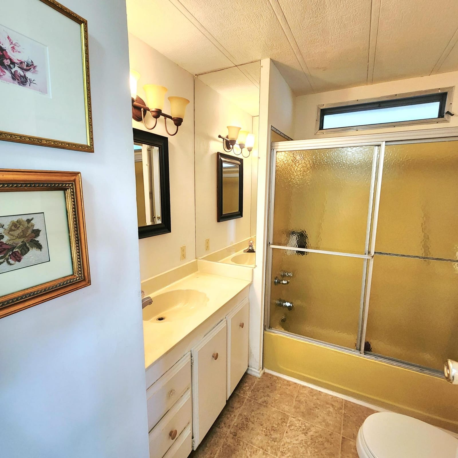98 Camino Del Rio, Port St. Lucie, FL 34952 photo 29