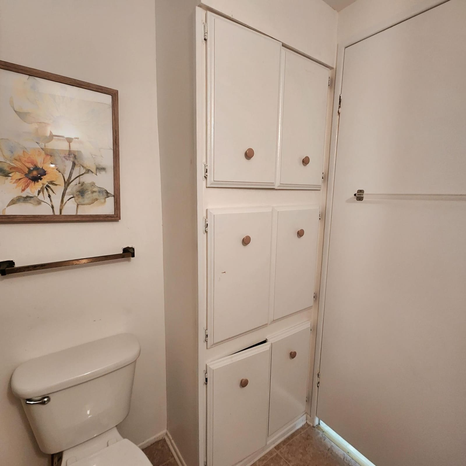98 Camino Del Rio, Port St. Lucie, FL 34952 photo 30