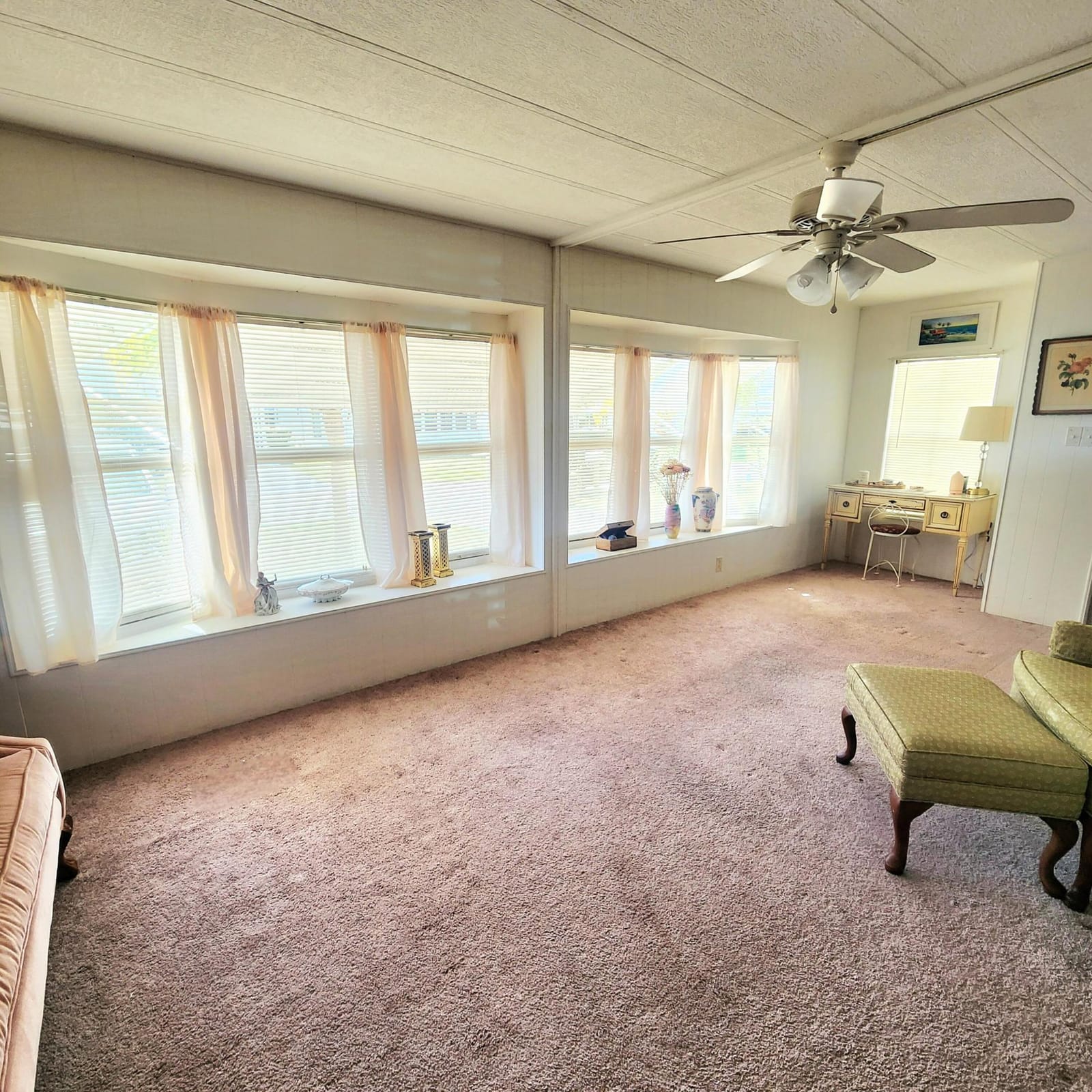 98 Camino Del Rio — photo 8
