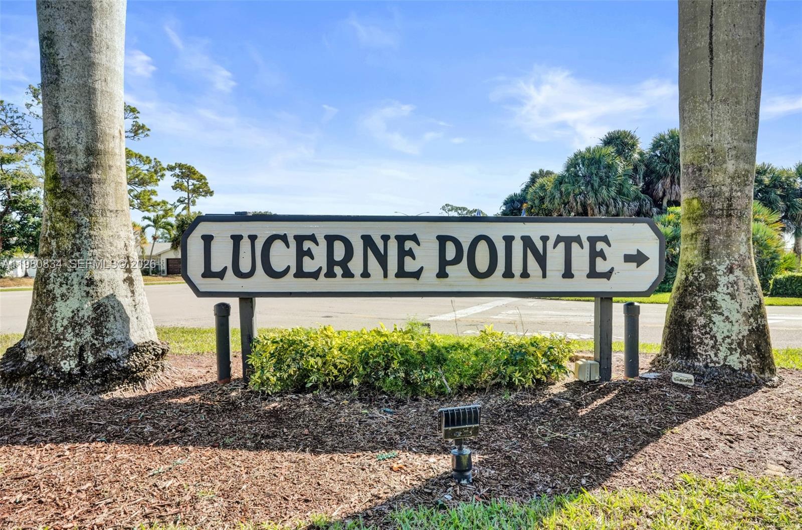 7681 Tahiti Lane 205, Lake Worth, FL 33467, Lake Worth
