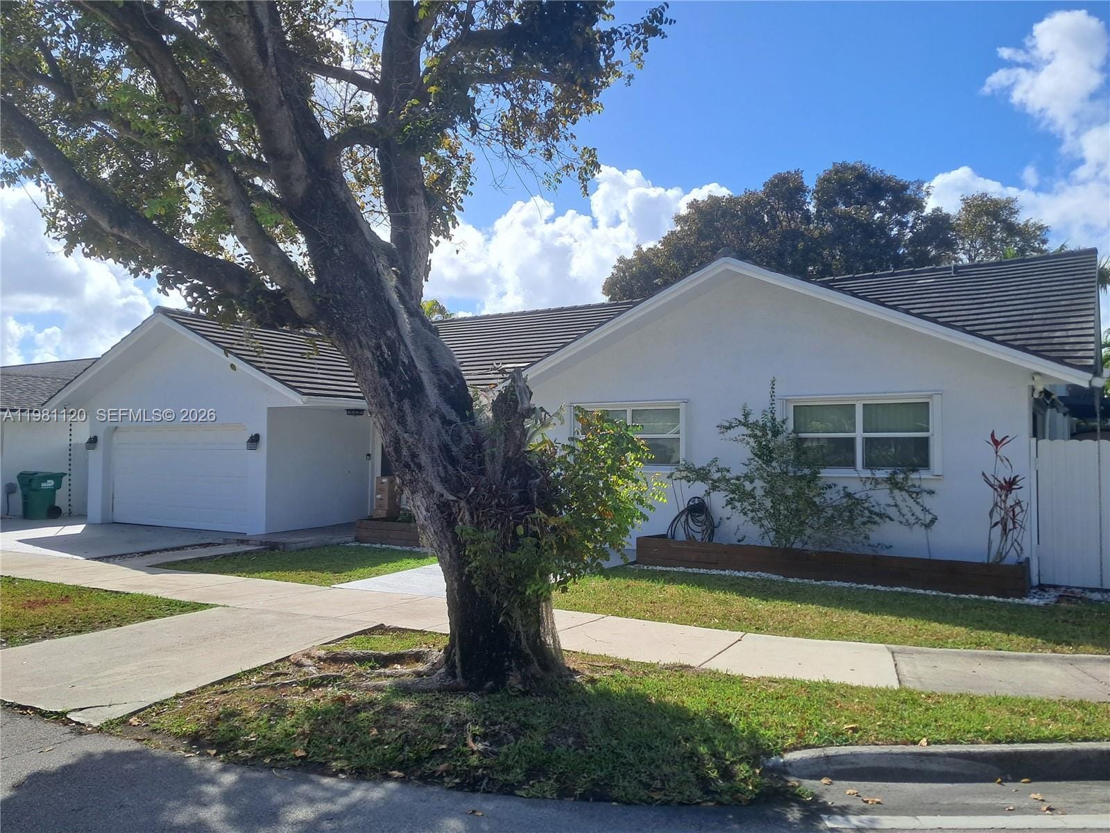 14652 SW 110th Street, Miami, FL 33186