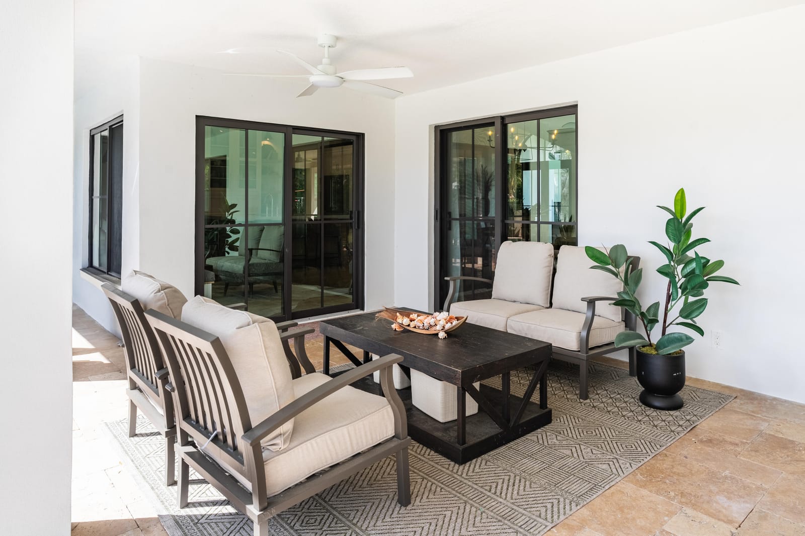 15824 74th Avenue N, Palm Beach Gardens, FL 33418 photo 14