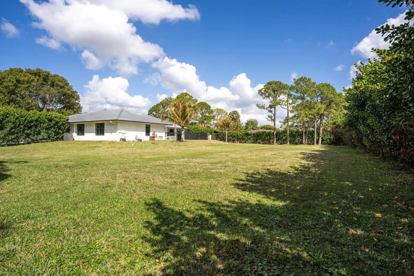 15824 74th Avenue N, Palm Beach Gardens, FL 33418 photo 15