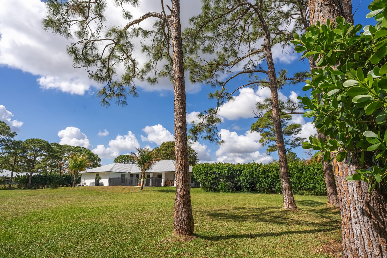 15824 74th Avenue N, Palm Beach Gardens, FL 33418 photo 16