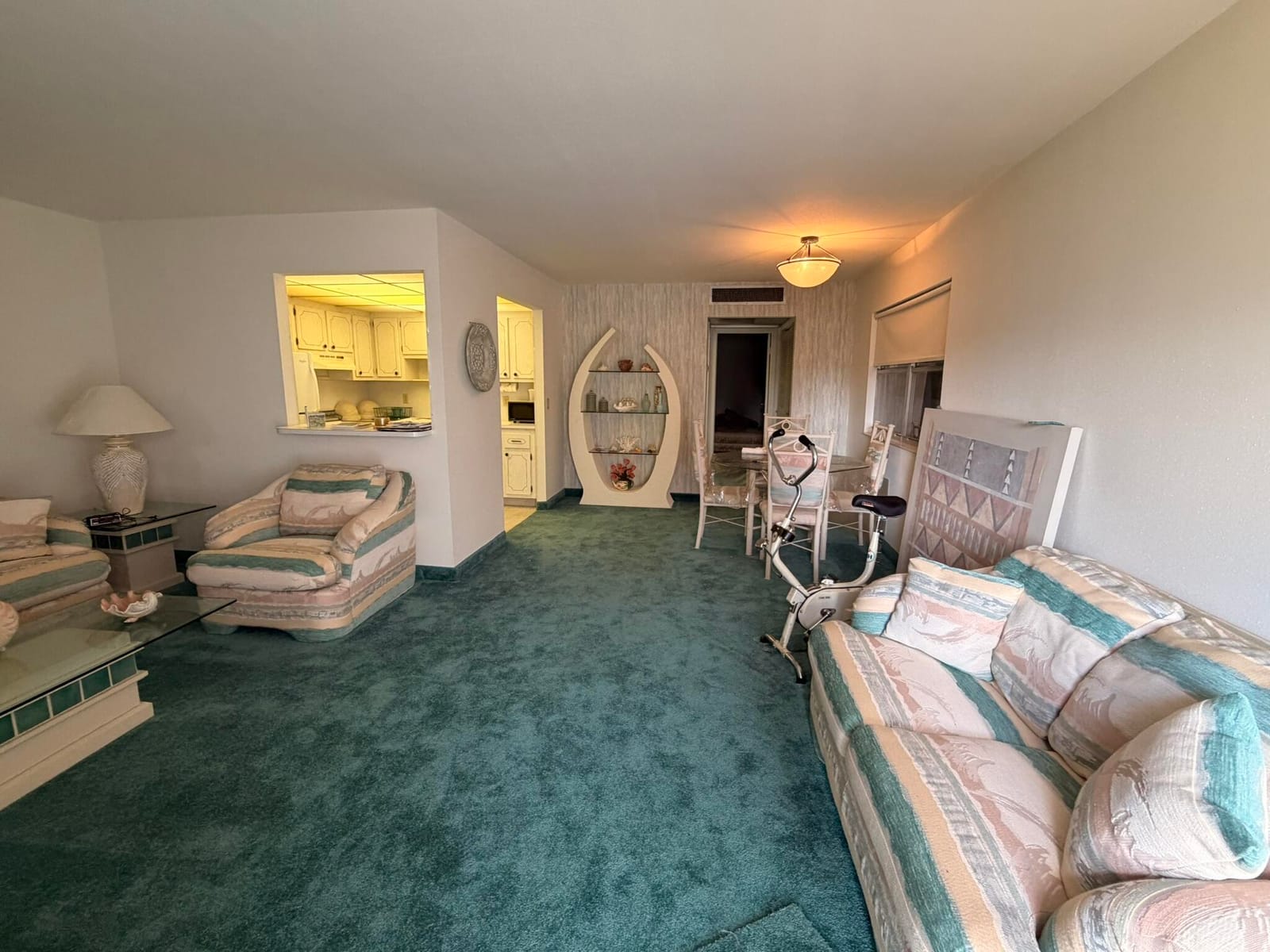 43 Valencia B, Delray Beach, FL 33446 photo 11