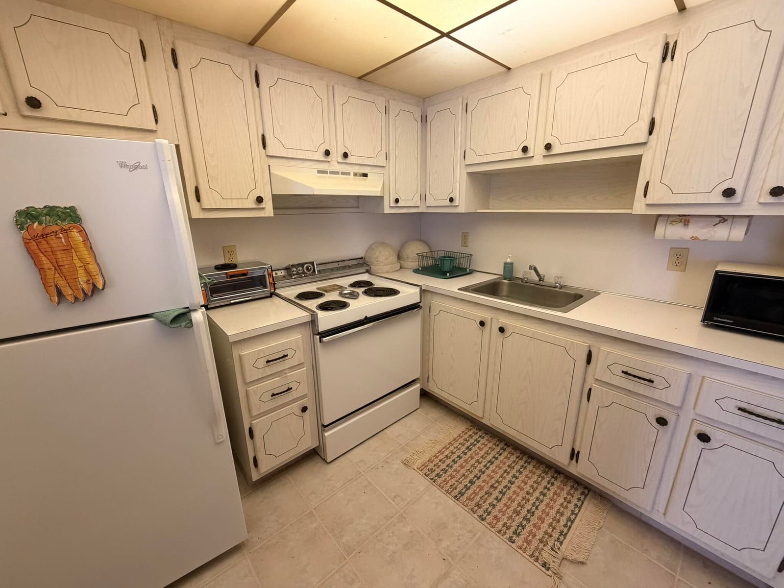 43 Valencia B, Delray Beach, FL 33446 photo 13