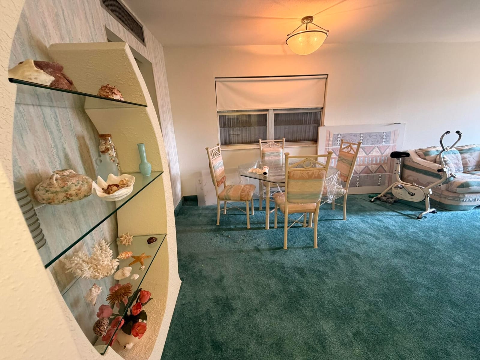 43 Valencia B, Delray Beach, FL 33446 photo 14