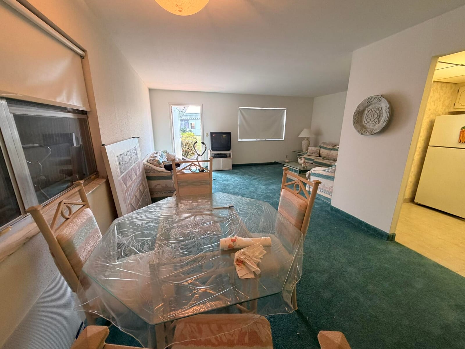 43 Valencia B, Delray Beach, FL 33446 photo 15