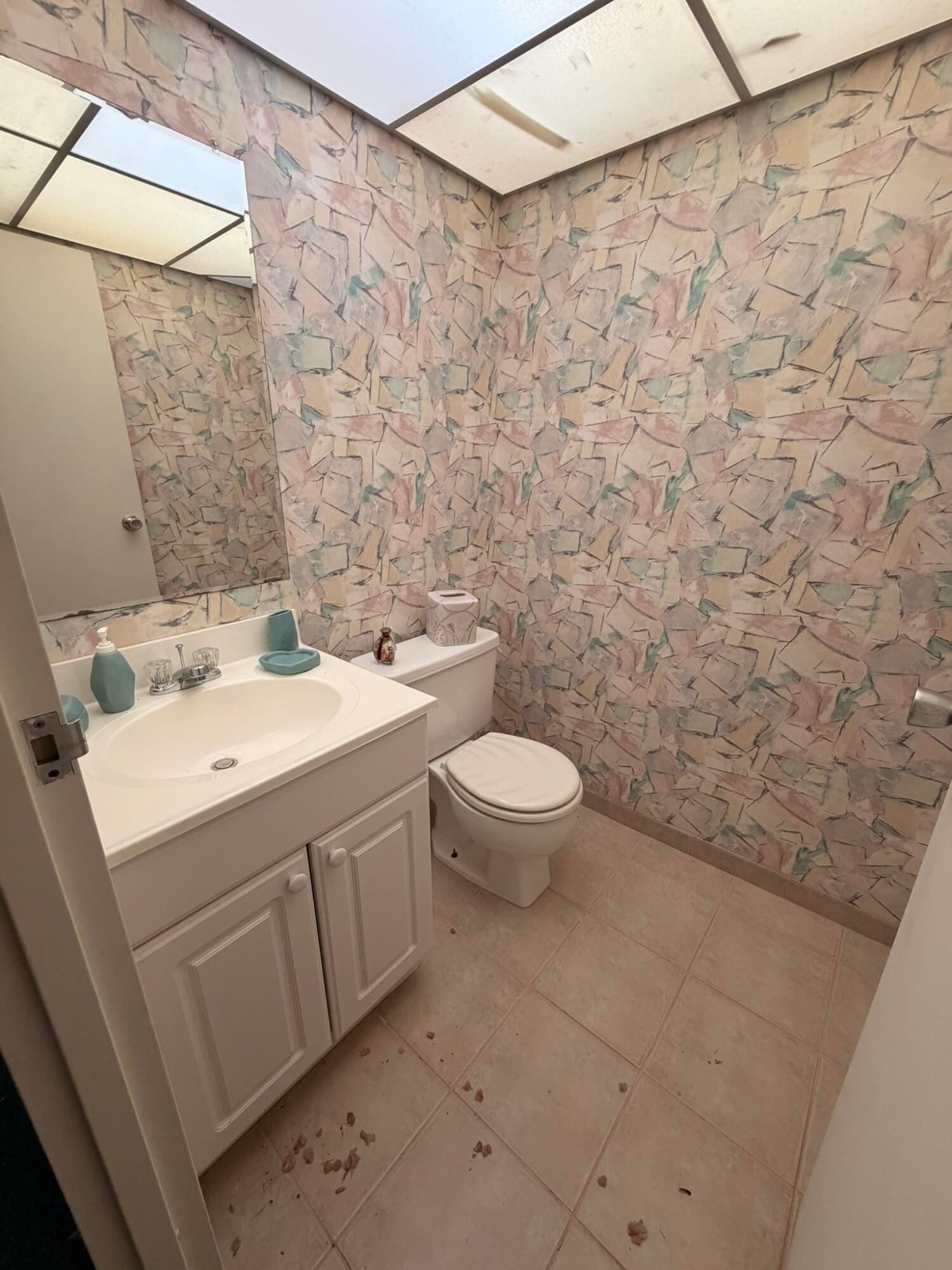 43 Valencia B, Delray Beach, FL 33446 photo 17