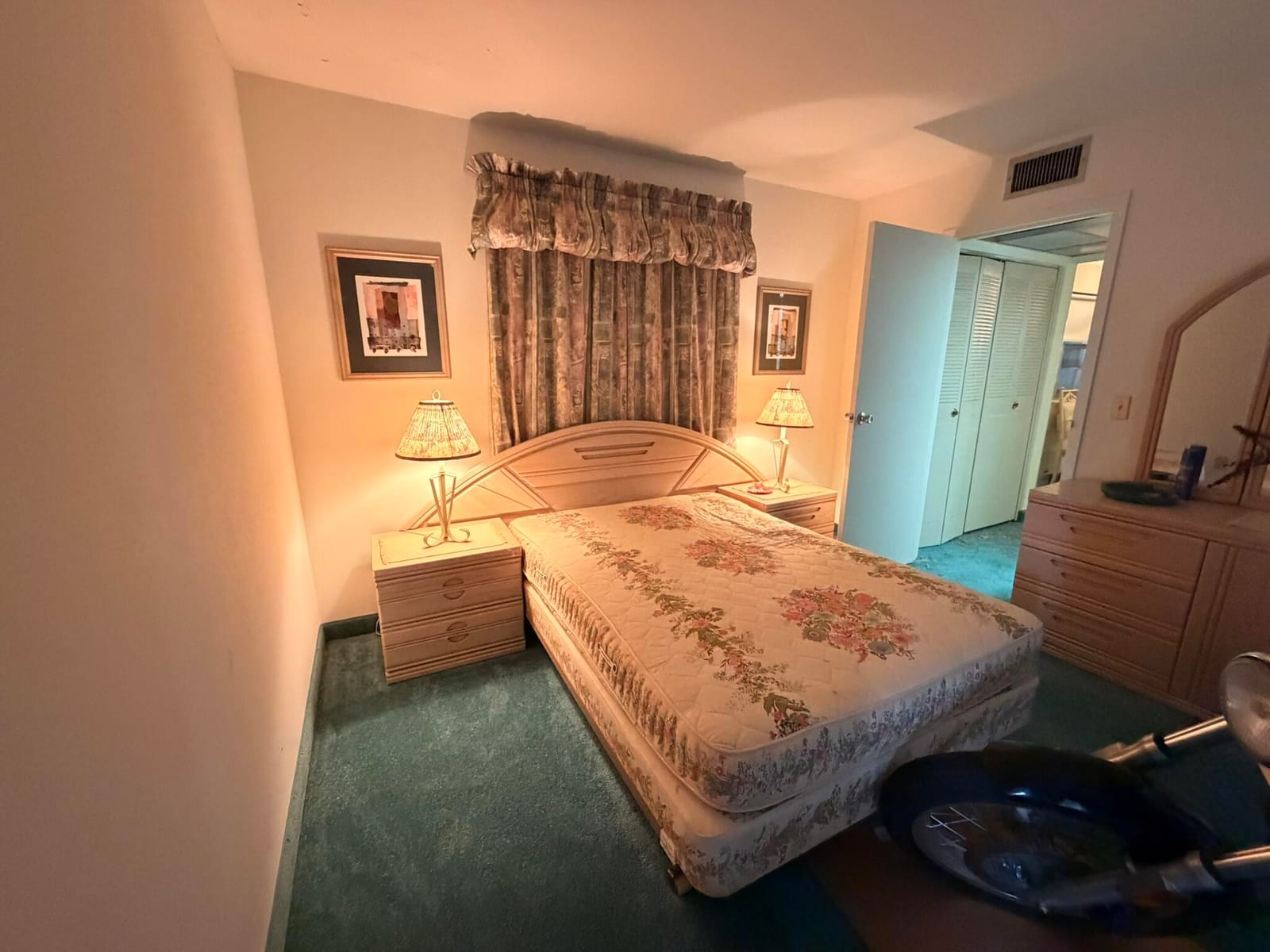 43 Valencia B, Delray Beach, FL 33446 photo 19