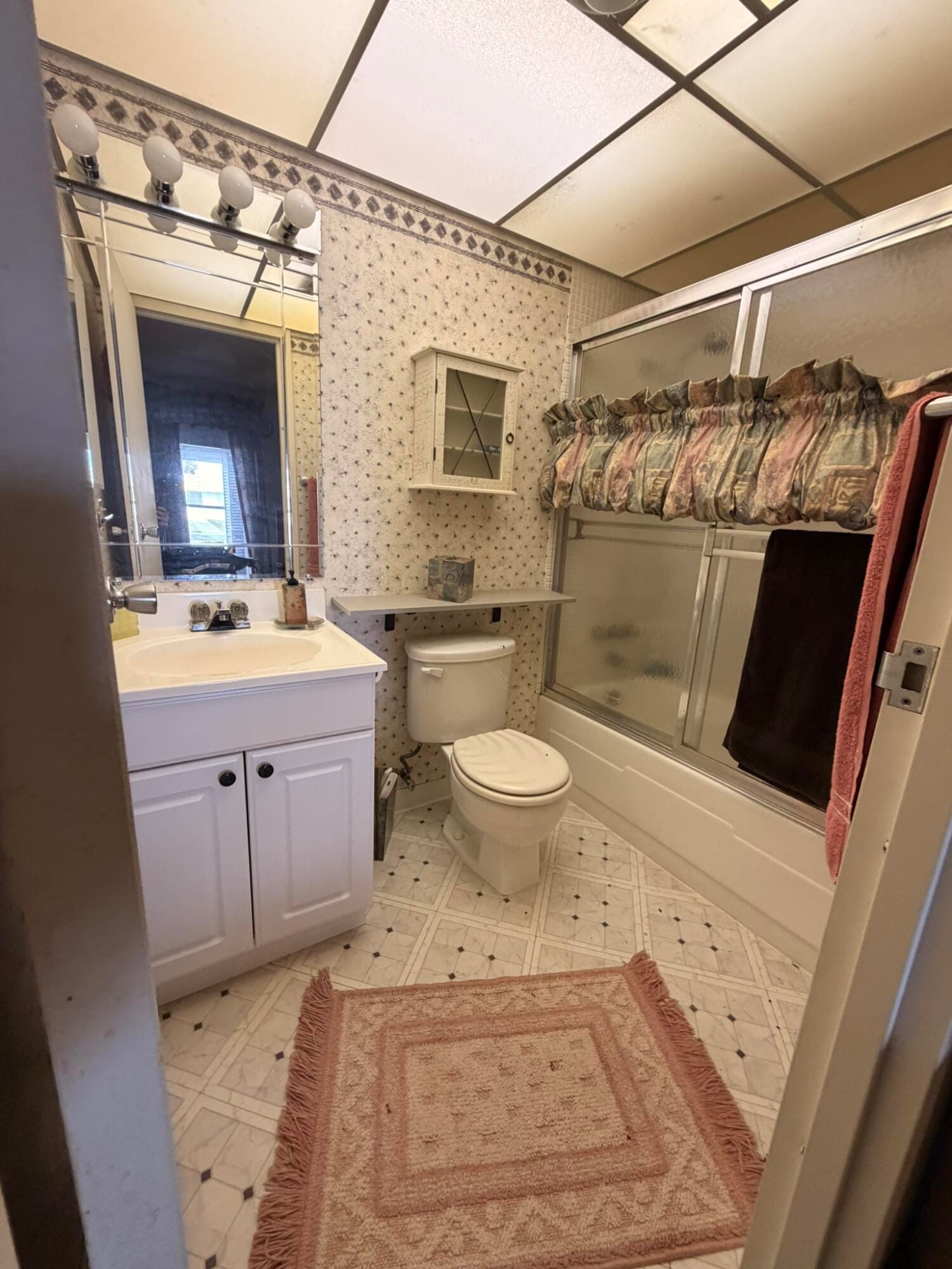43 Valencia B, Delray Beach, FL 33446 photo 20