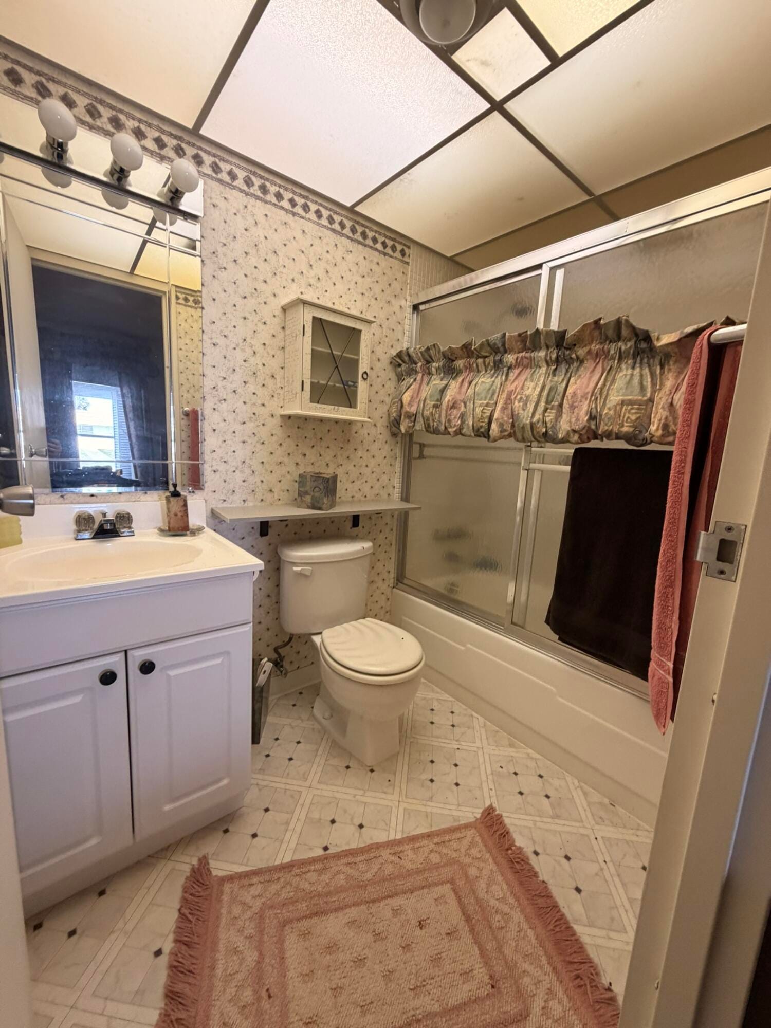 43 Valencia B, Delray Beach, FL 33446 photo 21