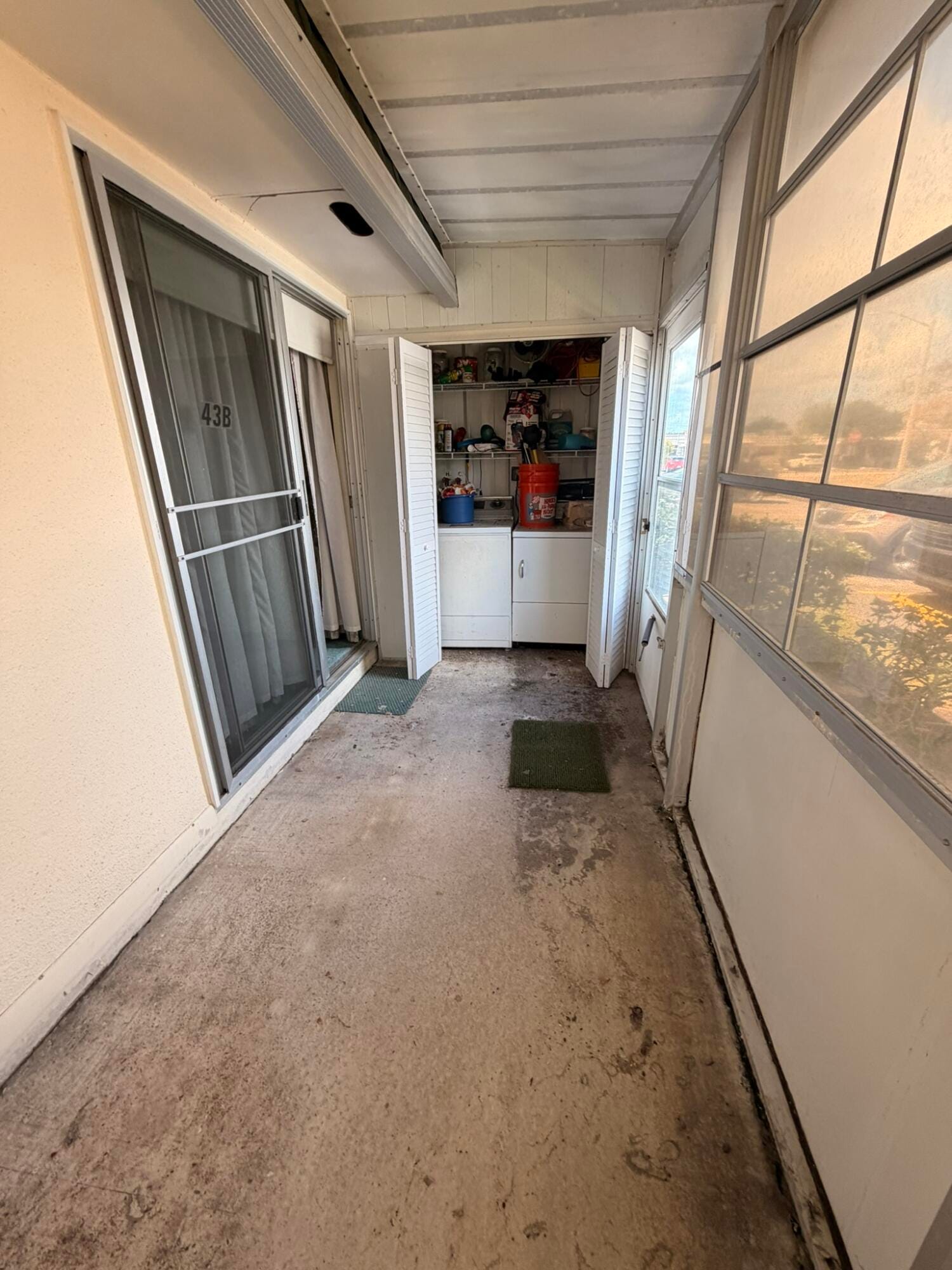 43 Valencia B, Delray Beach, FL 33446 photo 23