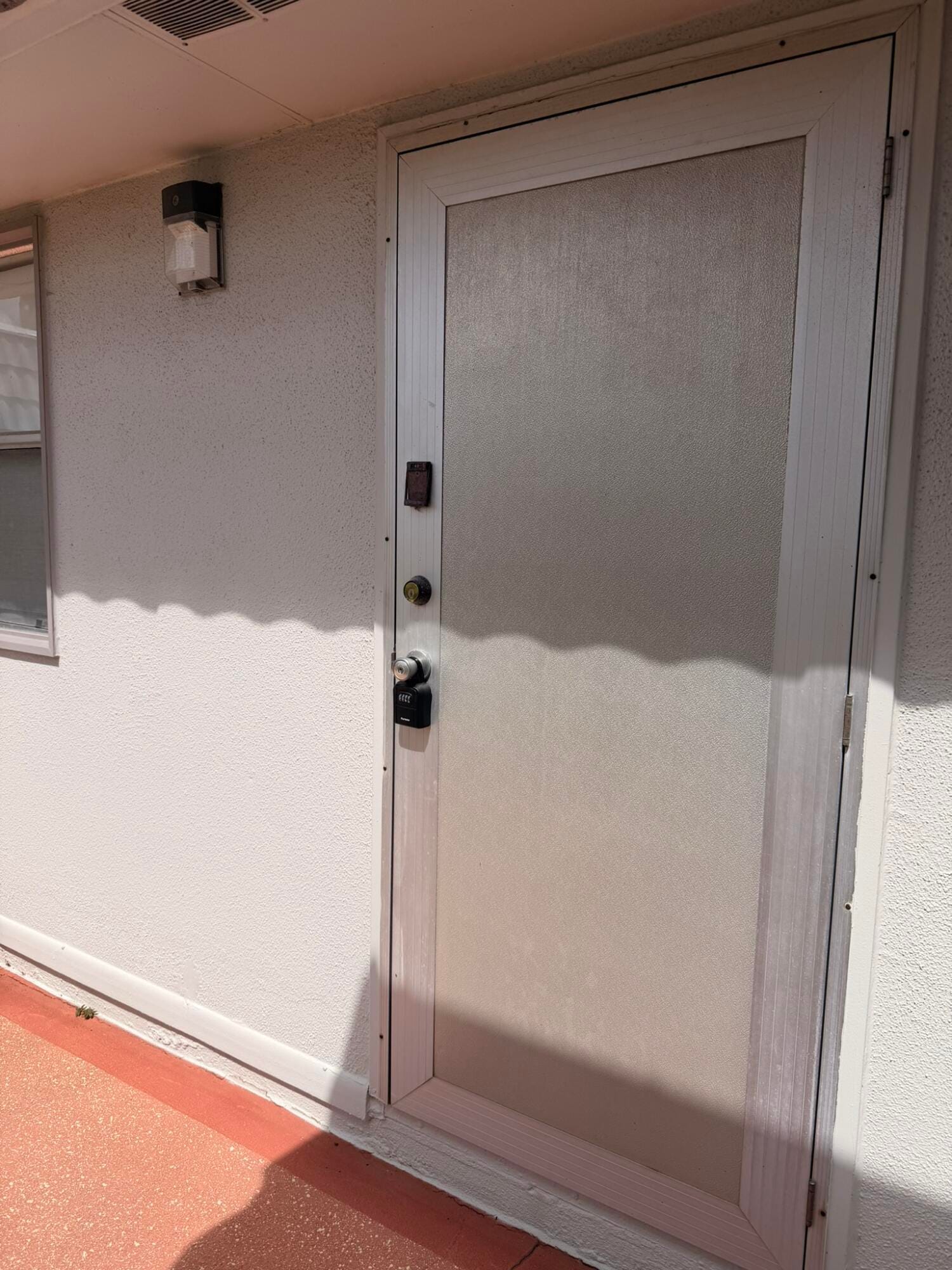43 Valencia B, Delray Beach, FL 33446 photo 7