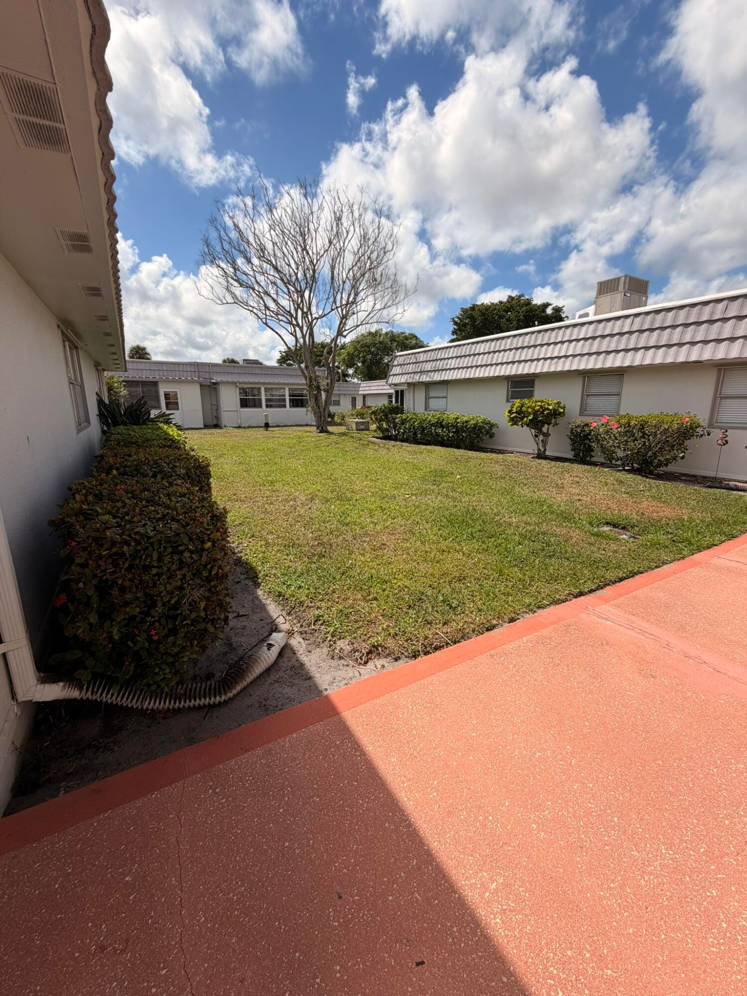 43 Valencia B, Delray Beach, FL 33446 photo 8