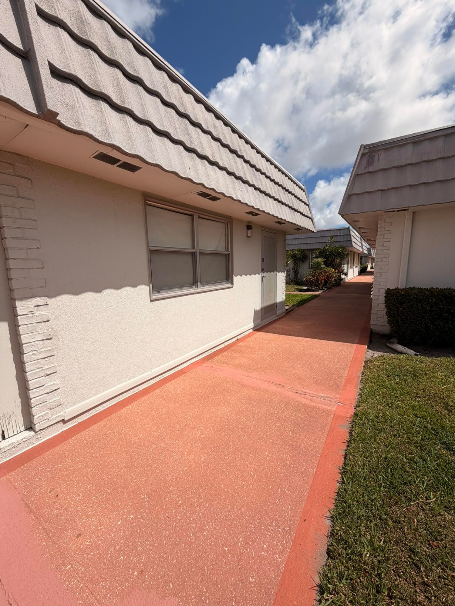 43 Valencia B, Delray Beach, FL 33446 photo 9