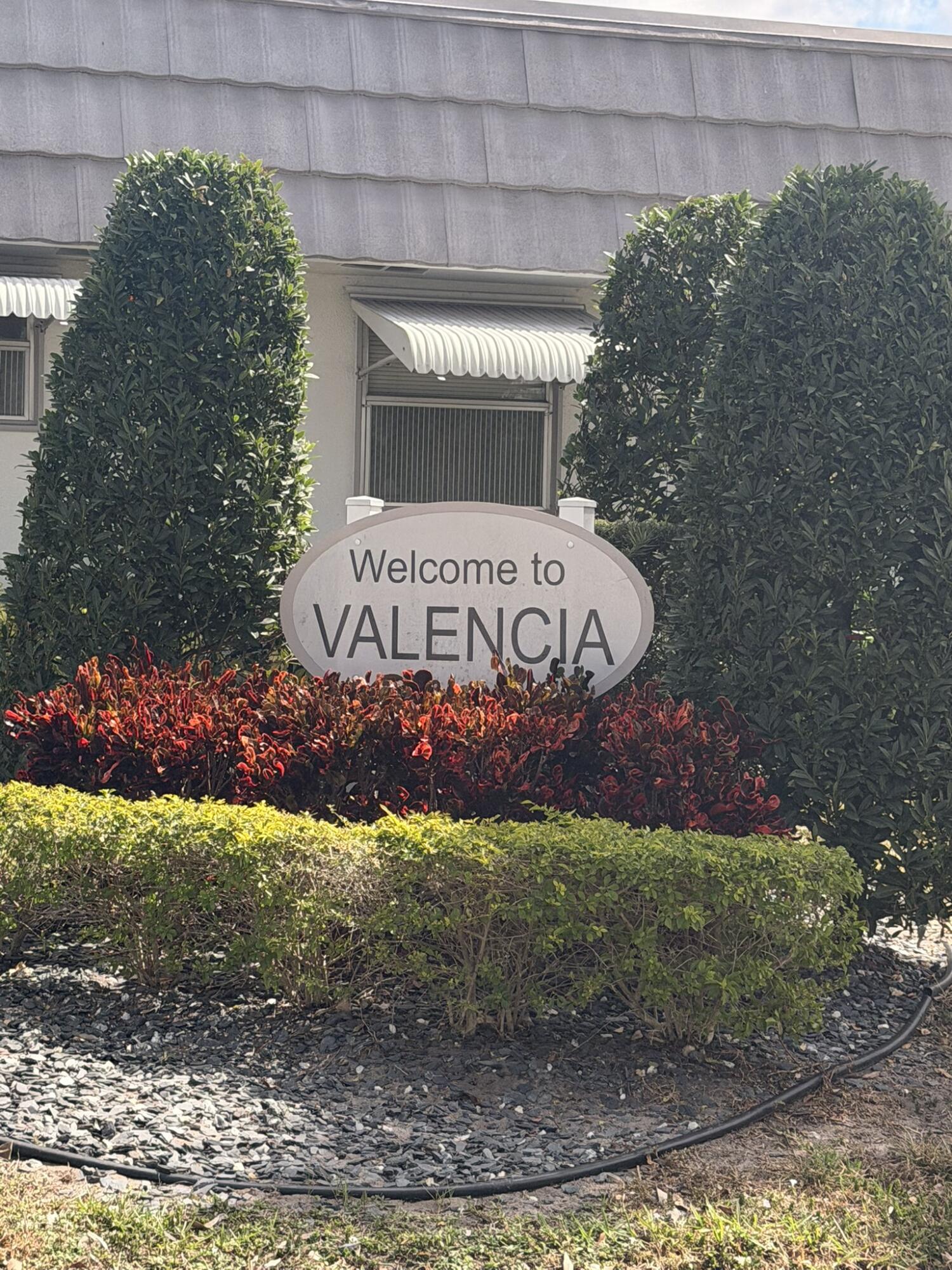 43 Valencia B, Delray Beach, FL 33446, Delray Beach