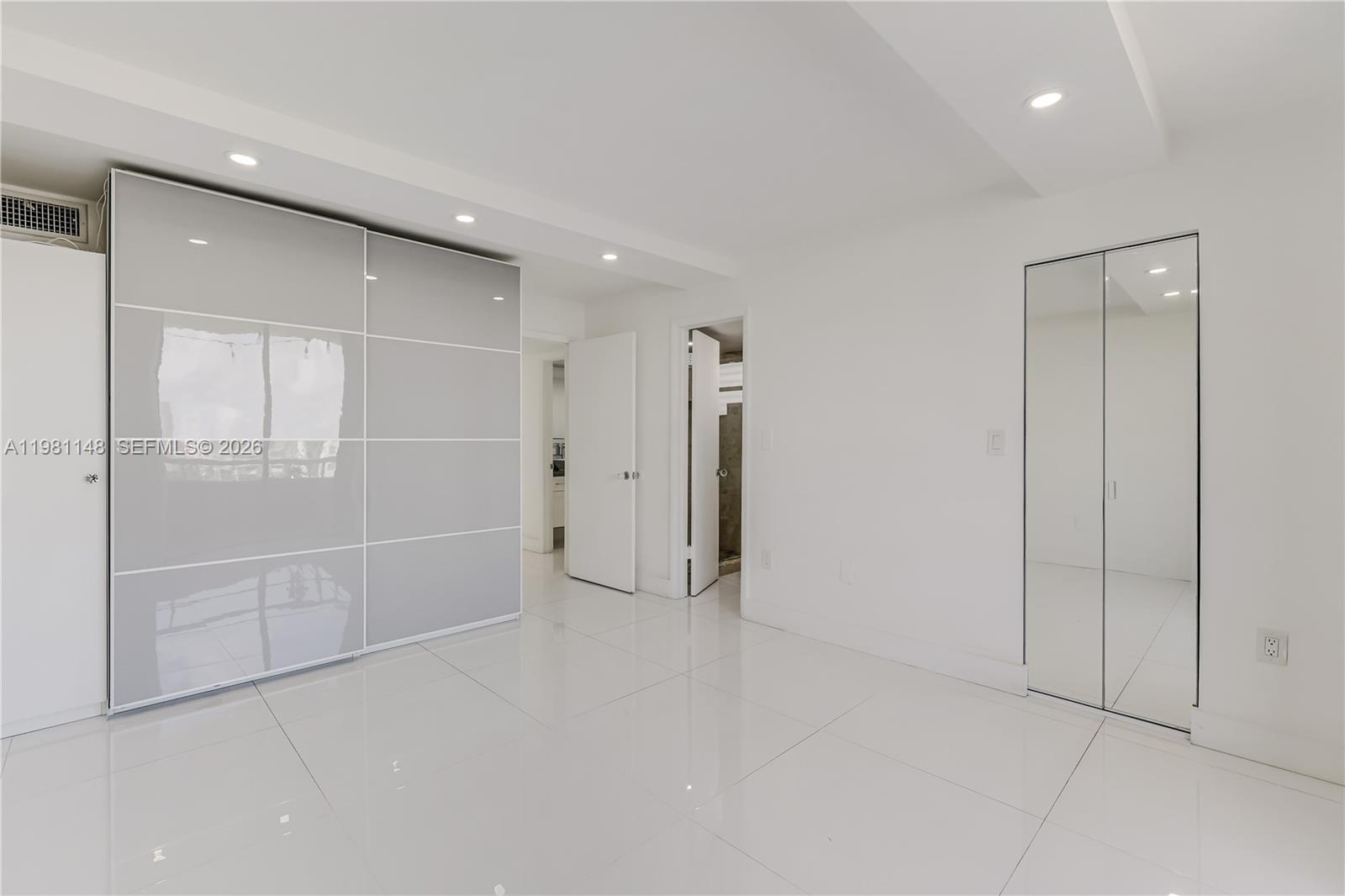 8101 Byron Avenue 509 — photo 12