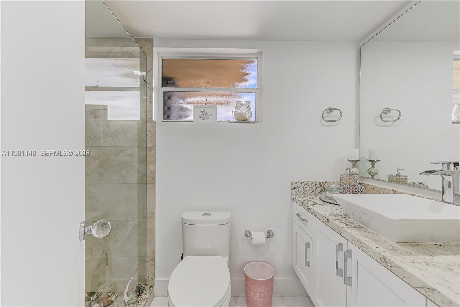 8101 Byron Avenue 509, Miami Beach, FL 33141 photo 17