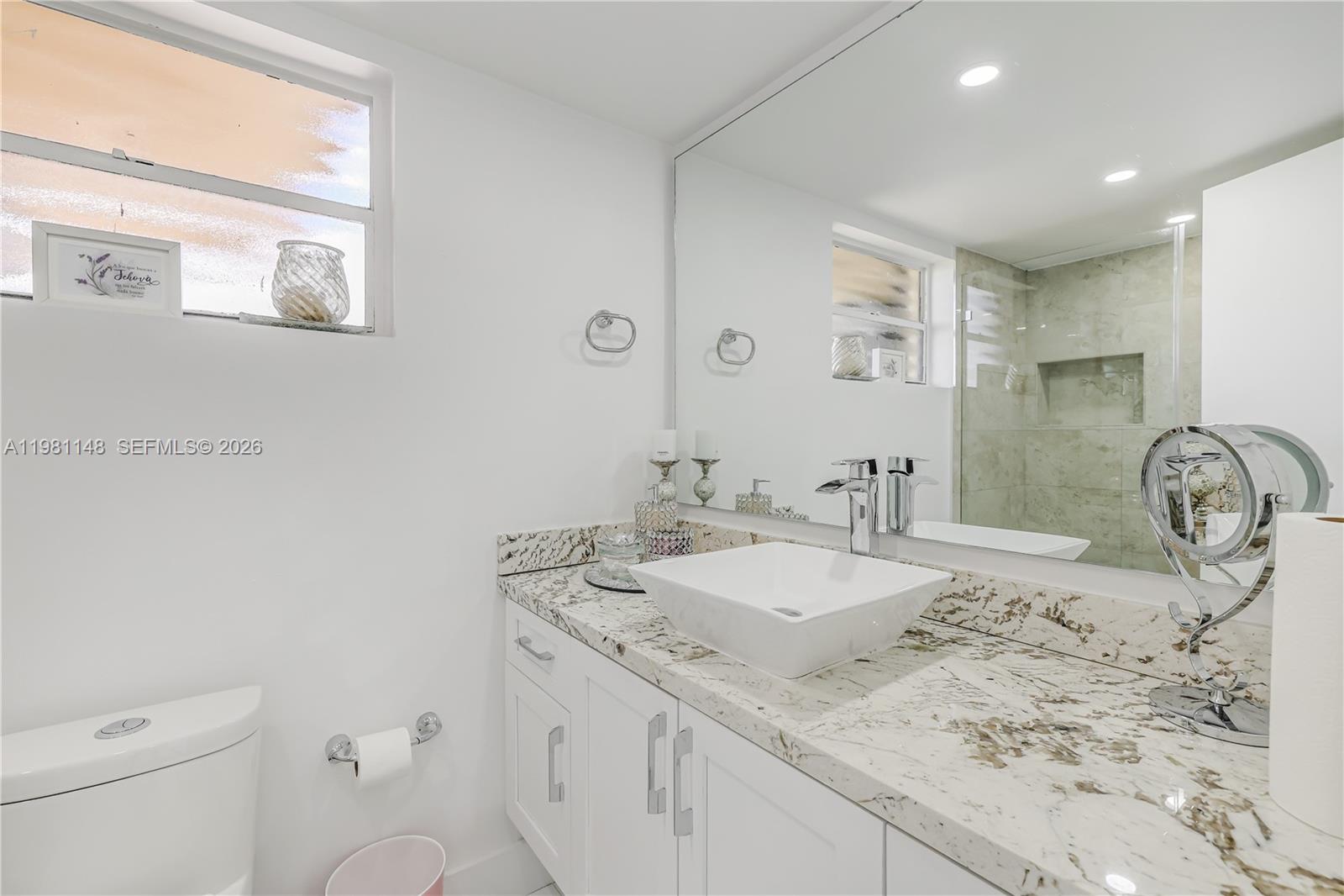 8101 Byron Avenue 509, Miami Beach, FL 33141 photo 20