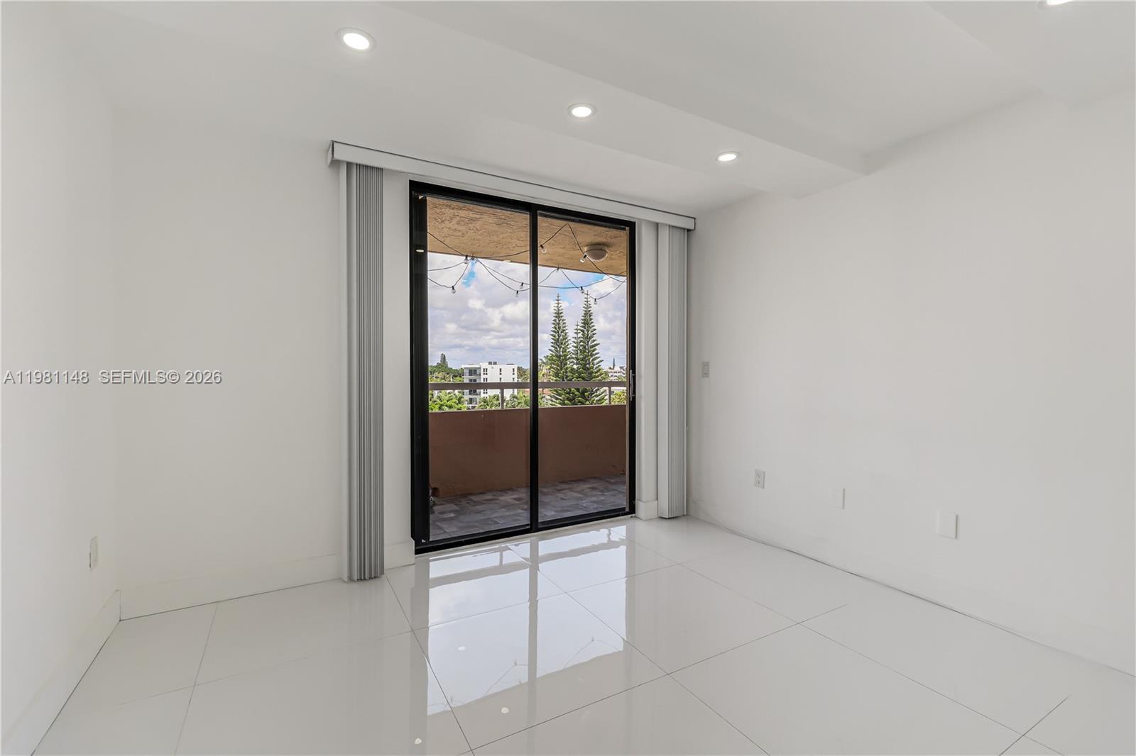 8101 Byron Avenue 509, Miami Beach, FL 33141 photo 23