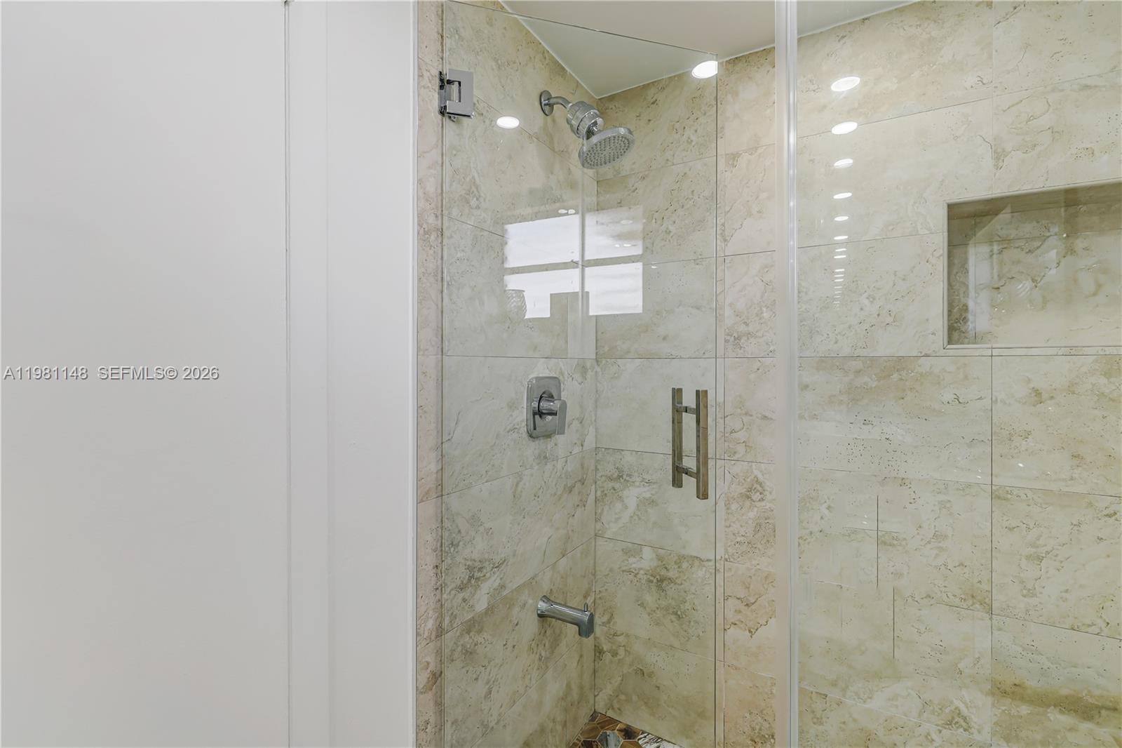 8101 Byron Avenue 509, Miami Beach, FL 33141 photo 25