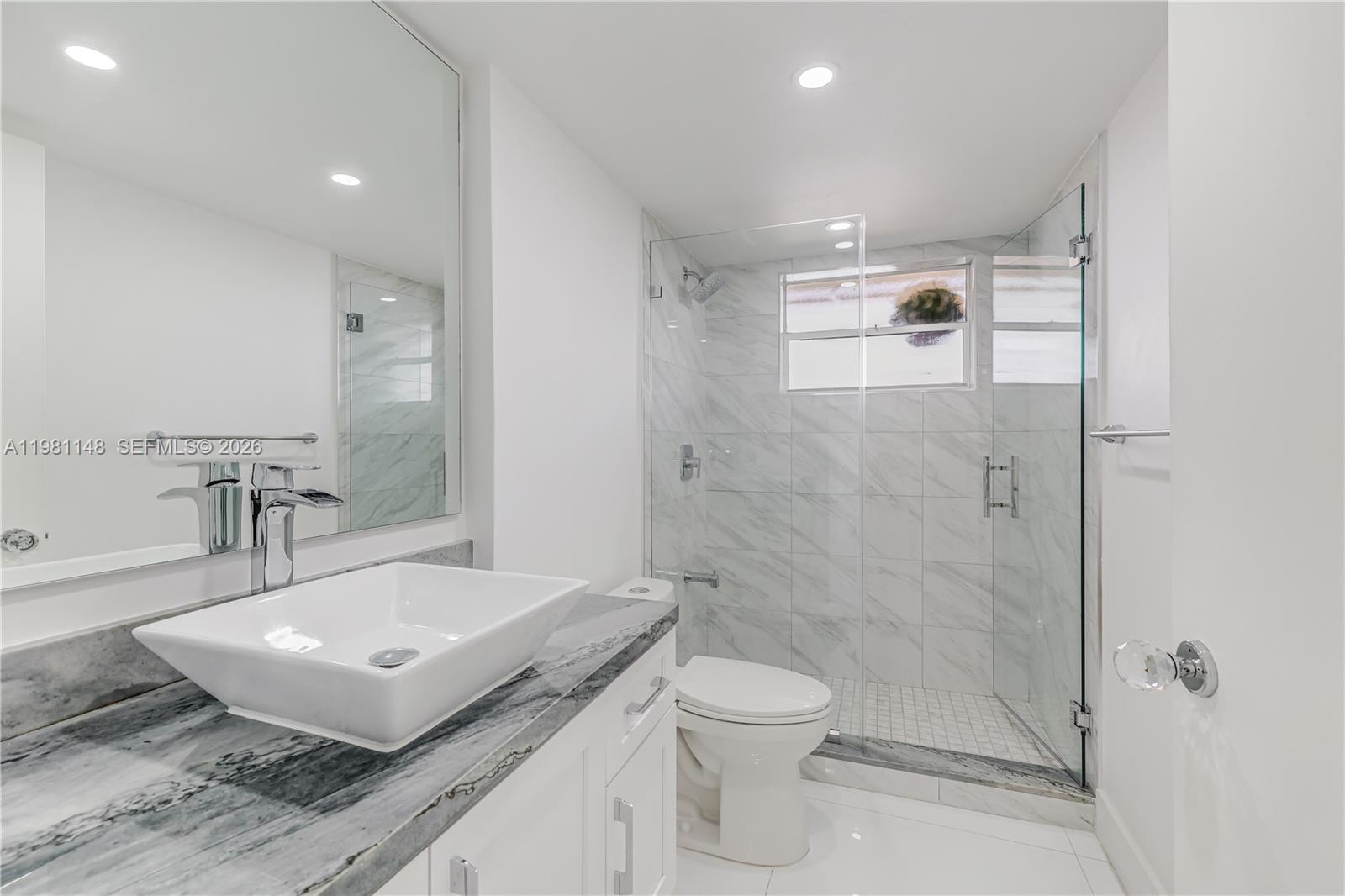 8101 Byron Avenue 509, Miami Beach, FL 33141 photo 27