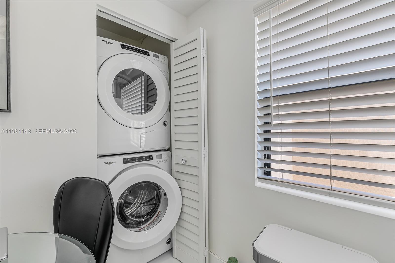 8101 Byron Avenue 509, Miami Beach, FL 33141 photo 30