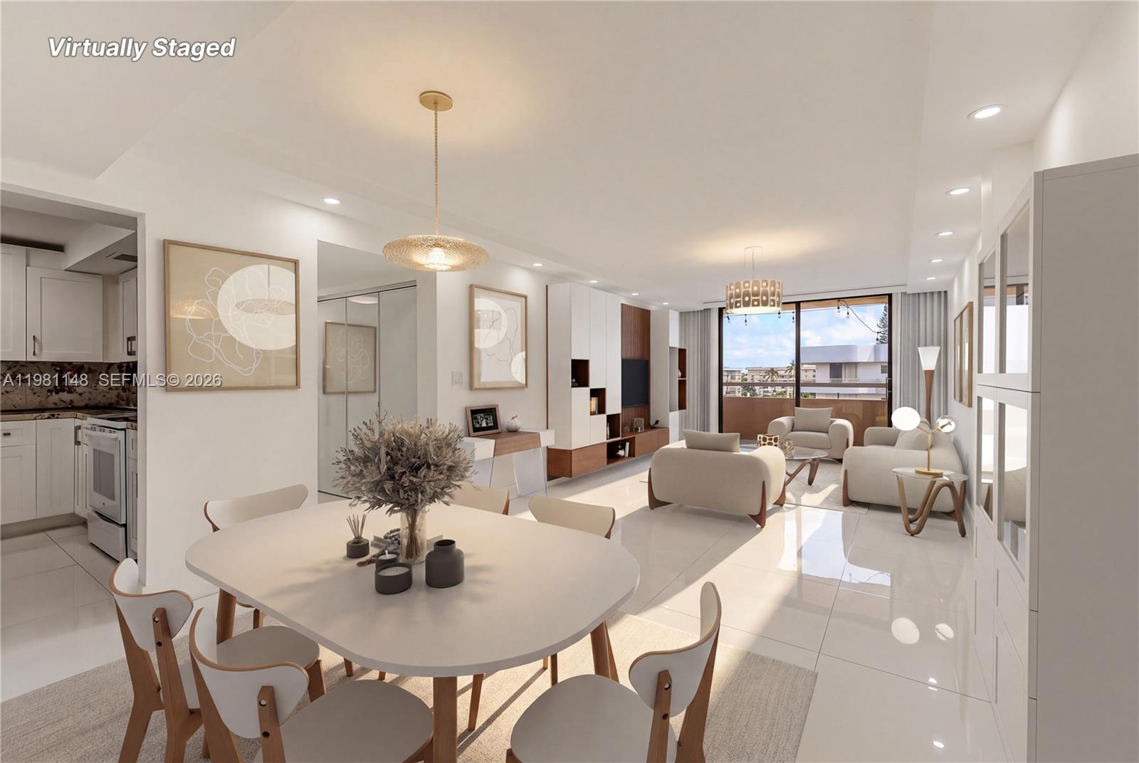 8101 Byron Avenue 509 — photo 10