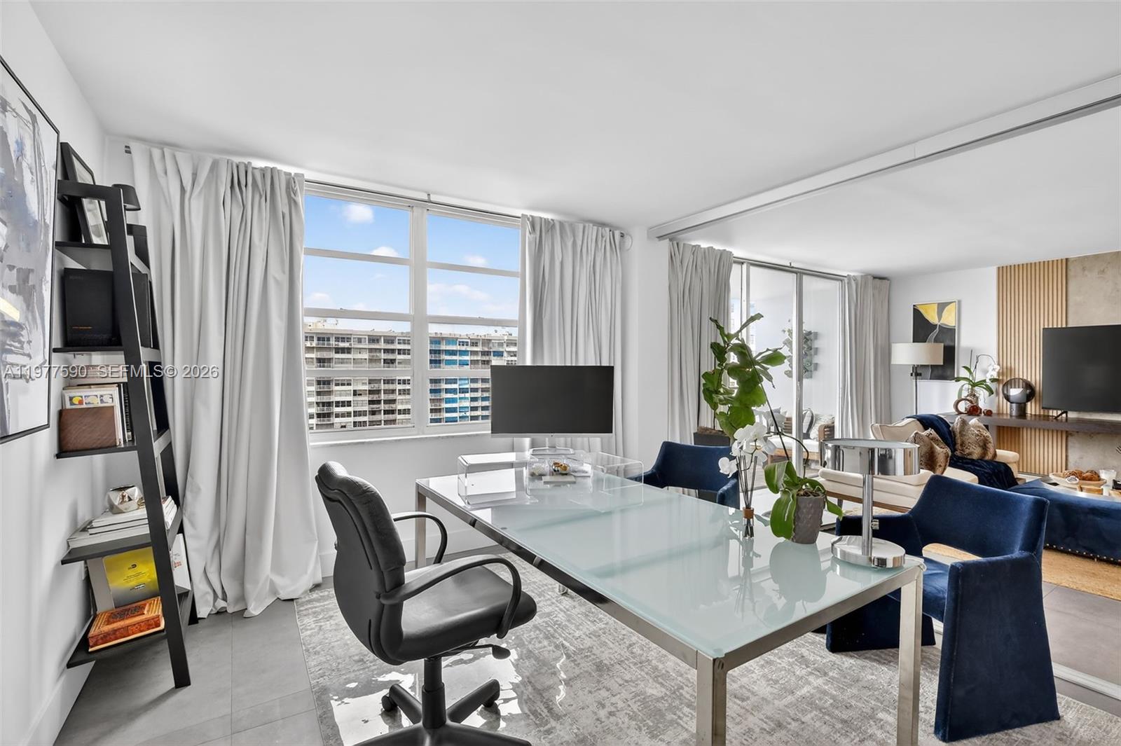 2780 NE 183rd Street 1714, Aventura, FL 33160 photo 19