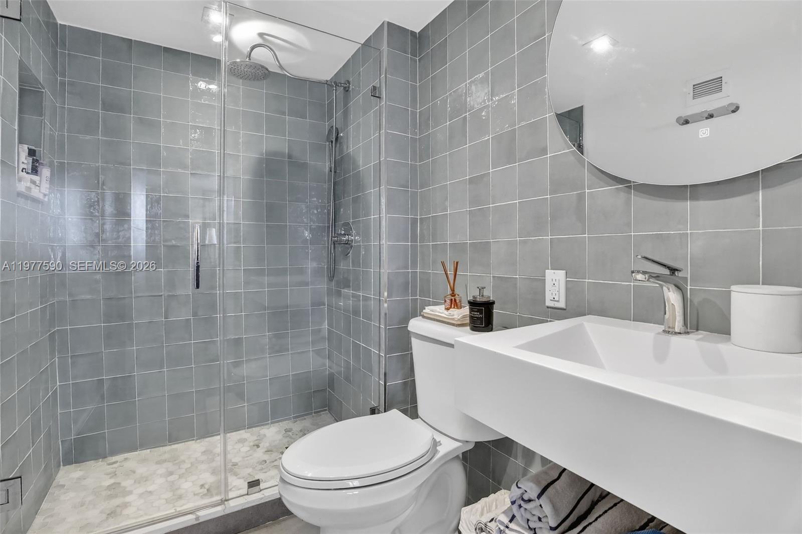 2780 NE 183rd Street 1714, Aventura, FL 33160 photo 26