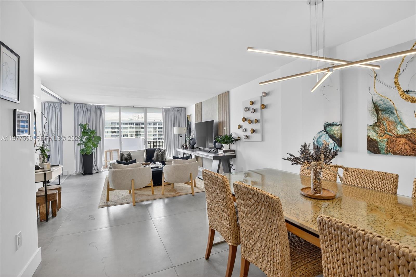 2780 NE 183rd Street 1714, Aventura, FL 33160, Aventura