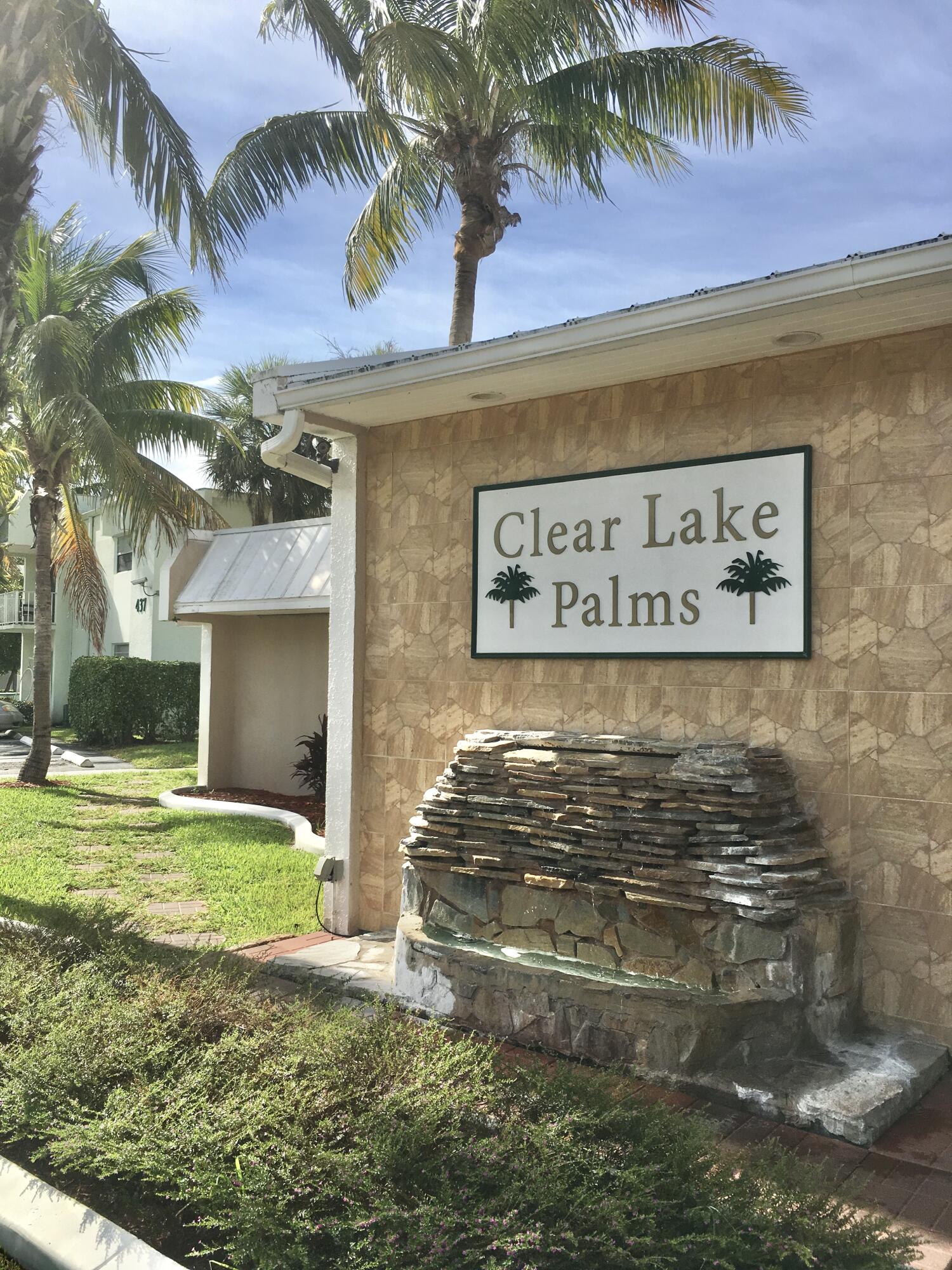 409 Executive Center Drive 208, West Palm Beach, FL 33401, West Palm Beach