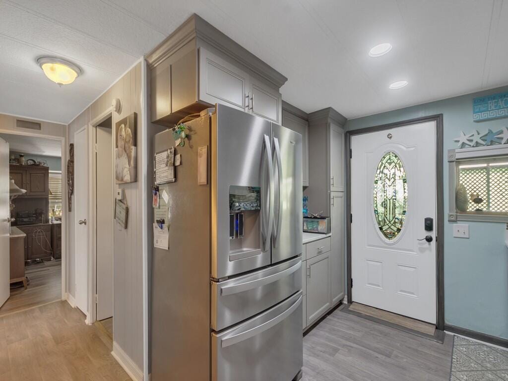 8 Santa Fe Lane — photo 11