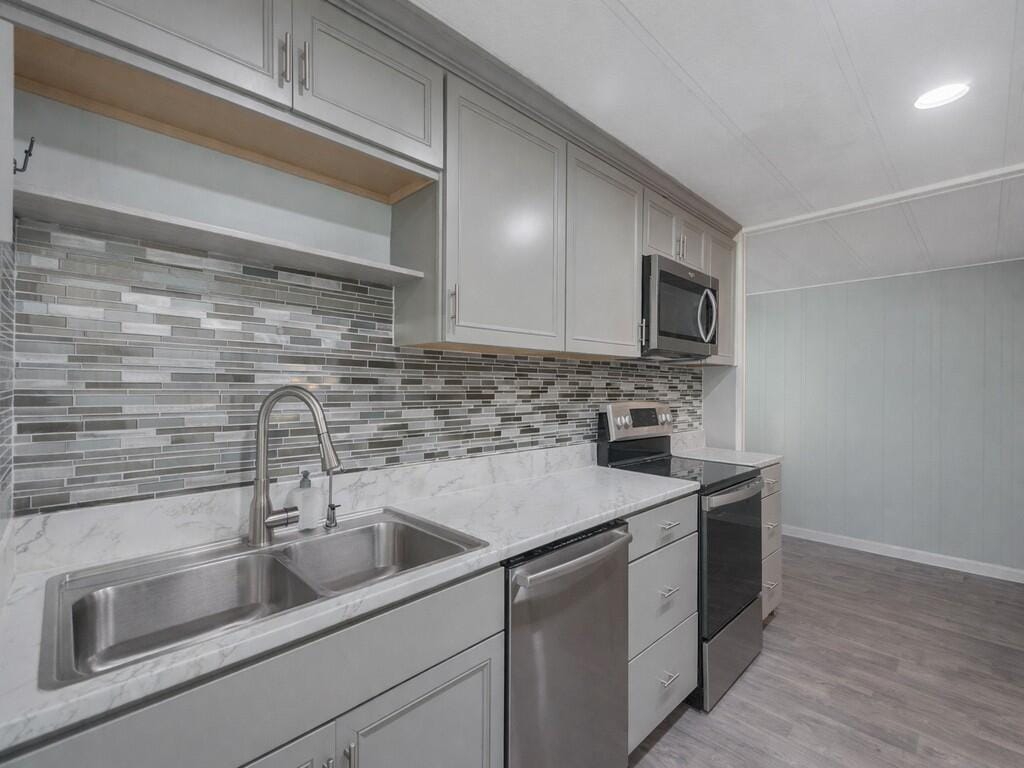 8 Santa Fe Lane — photo 12