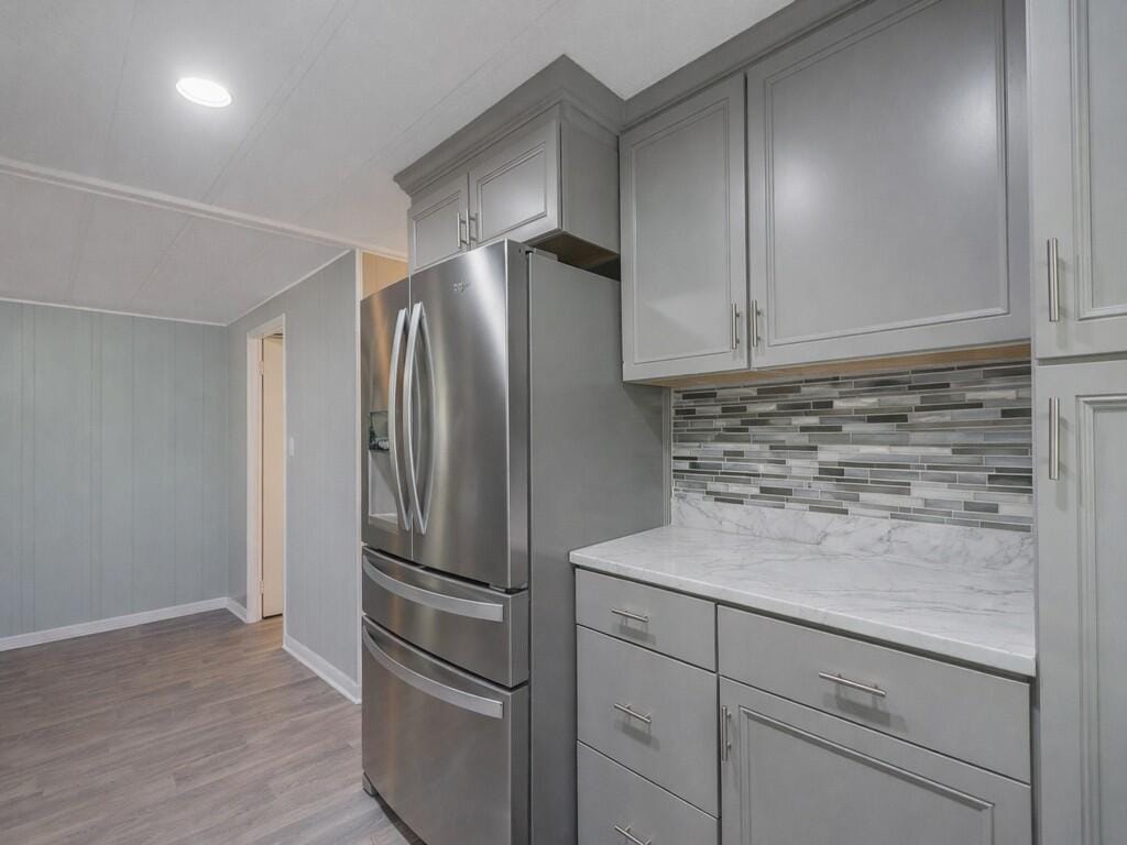 8 Santa Fe Lane, Port St. Lucie, FL 34952 photo 14