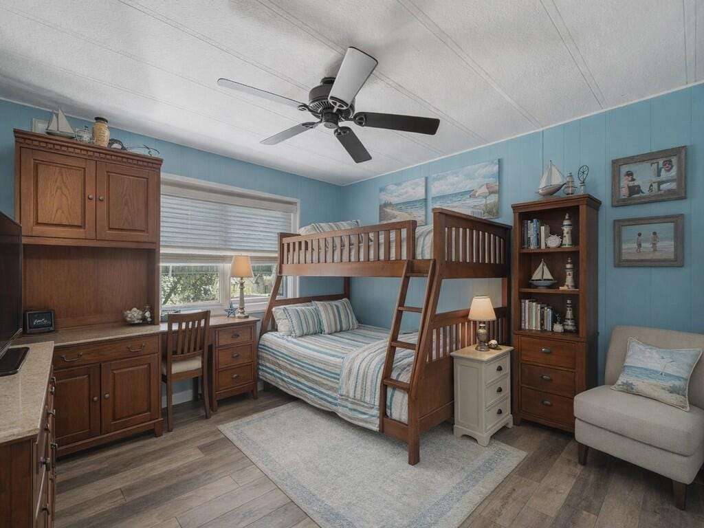8 Santa Fe Lane, Port St. Lucie, FL 34952 photo 15