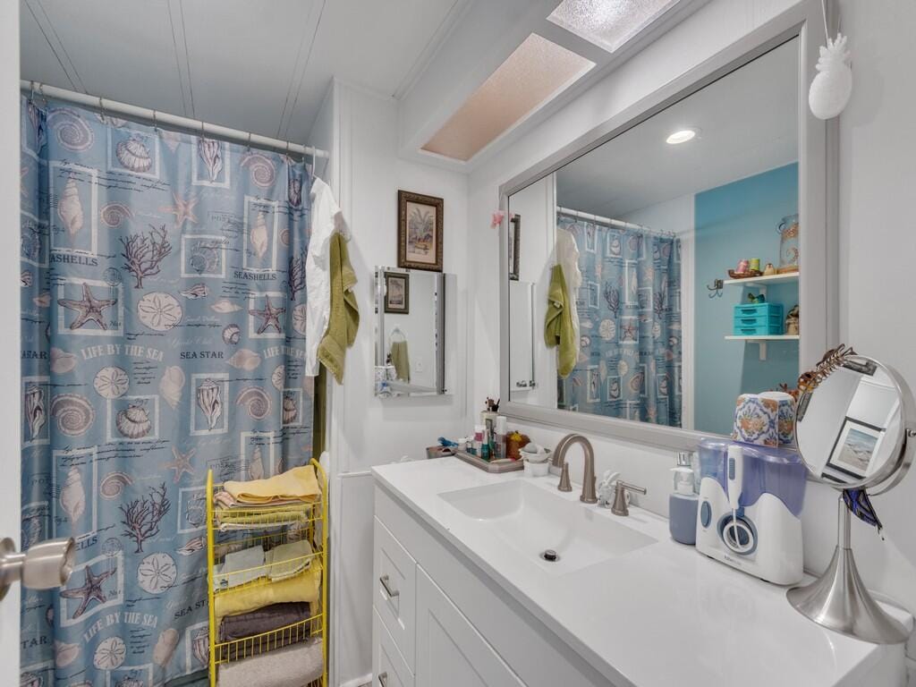 8 Santa Fe Lane, Port St. Lucie, FL 34952 photo 16