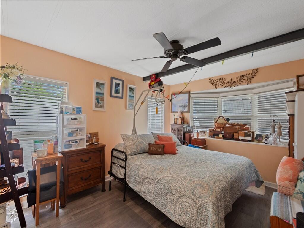 8 Santa Fe Lane, Port St. Lucie, FL 34952 photo 17