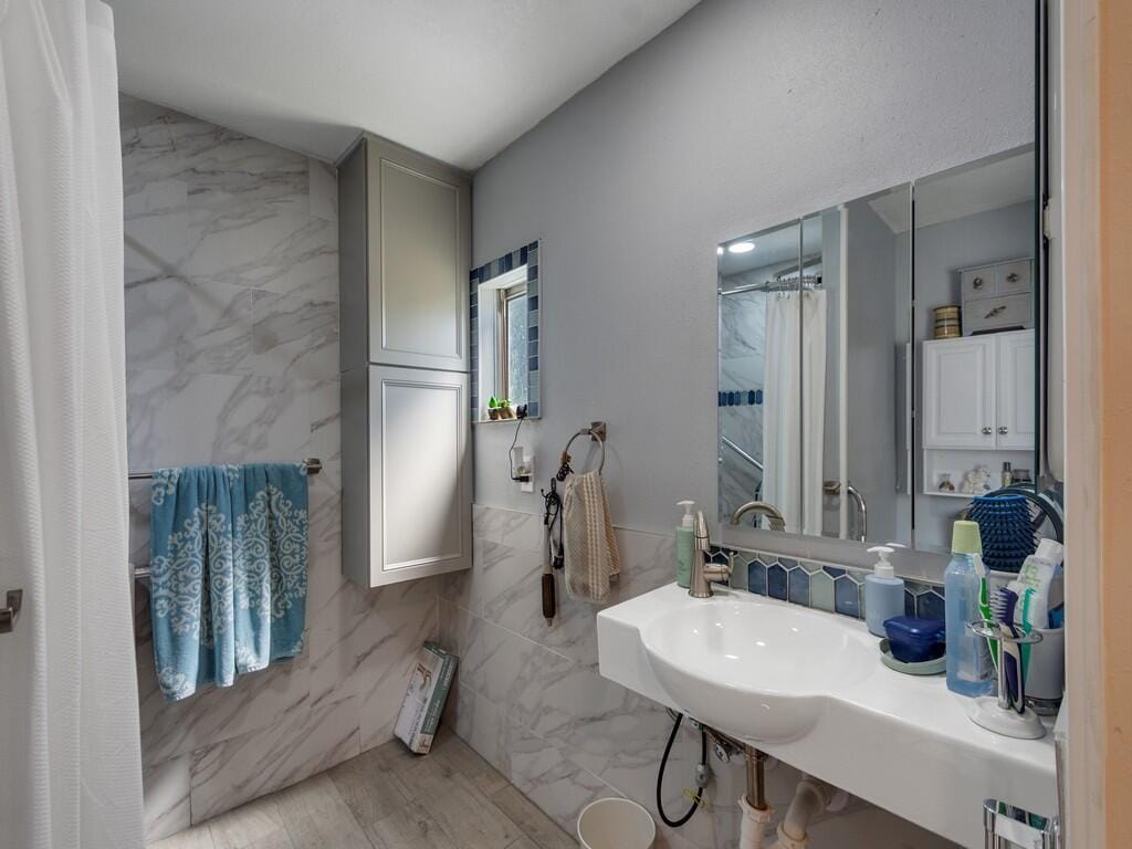 8 Santa Fe Lane, Port St. Lucie, FL 34952 photo 18