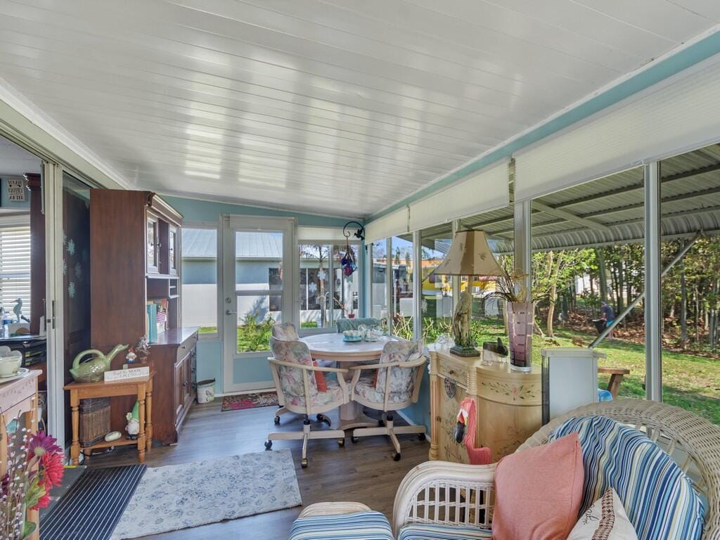 8 Santa Fe Lane, Port St. Lucie, FL 34952 photo 23