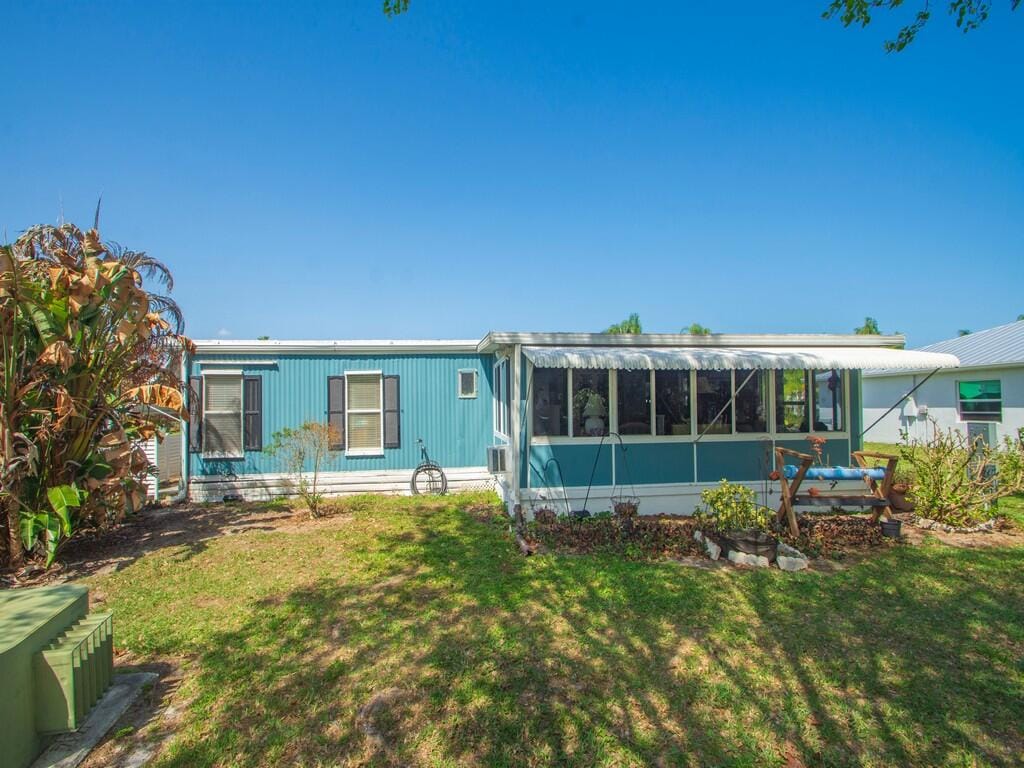 8 Santa Fe Lane, Port St. Lucie, FL 34952 photo 24