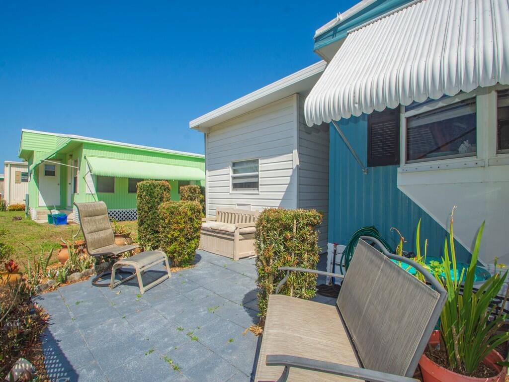 8 Santa Fe Lane, Port St. Lucie, FL 34952 photo 25