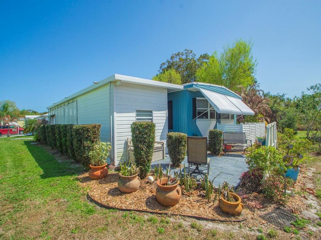 8 Santa Fe Lane, Port St. Lucie, FL 34952 photo 26