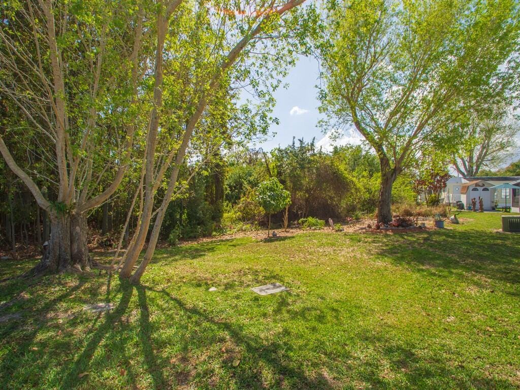 8 Santa Fe Lane — photo 5