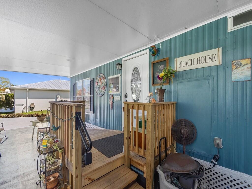 8 Santa Fe Lane — photo 8
