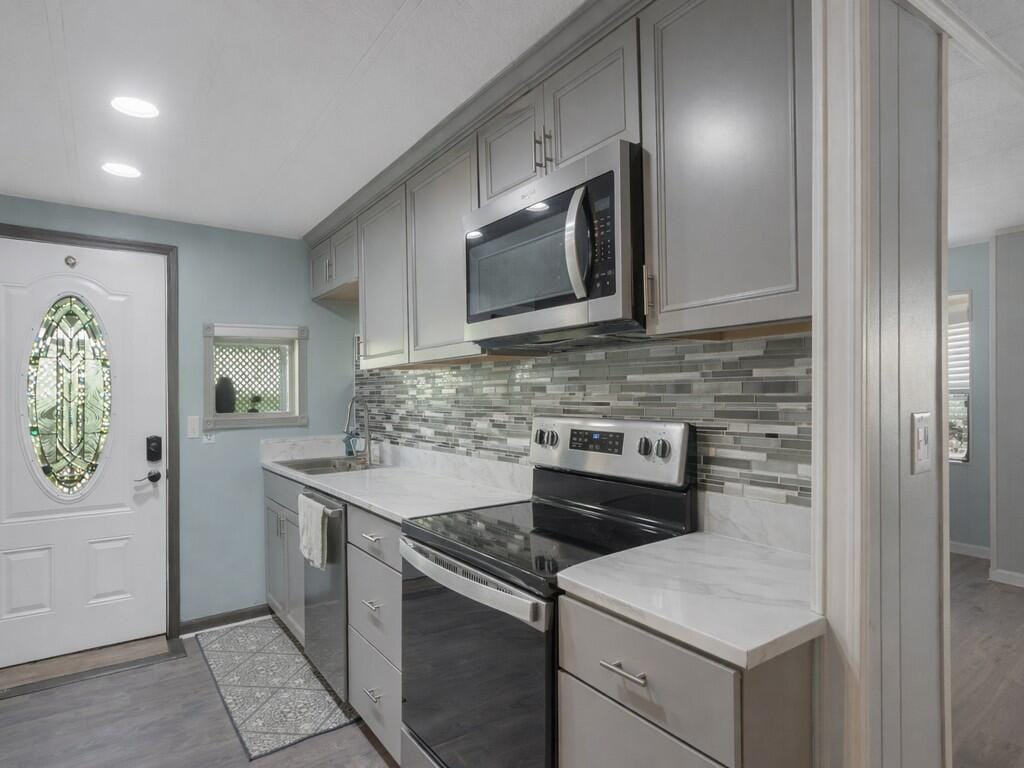 8 Santa Fe Lane — photo 10